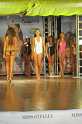 Miss Sasch Sicilia 19.8.2010 (473)